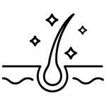 پوست و مو